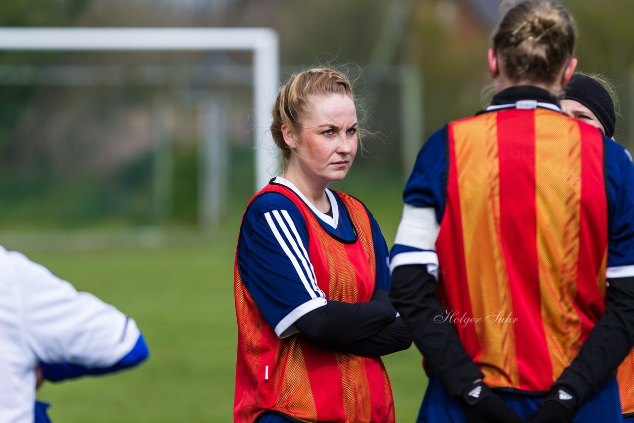 Bild 252 - F TSV Wiemersdorf - SV Bnebttel-Husberg : Ergebnis: 1:0